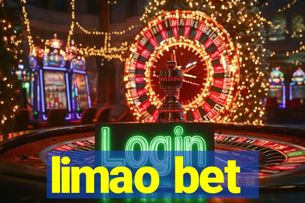 limao bet